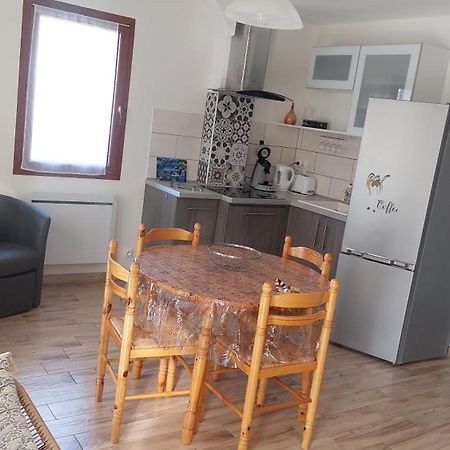 Le Pré Fleuri Nouveau sur Guillestre Appartements neufs Meublé de tourisme classé 3 étoiles Esterno foto