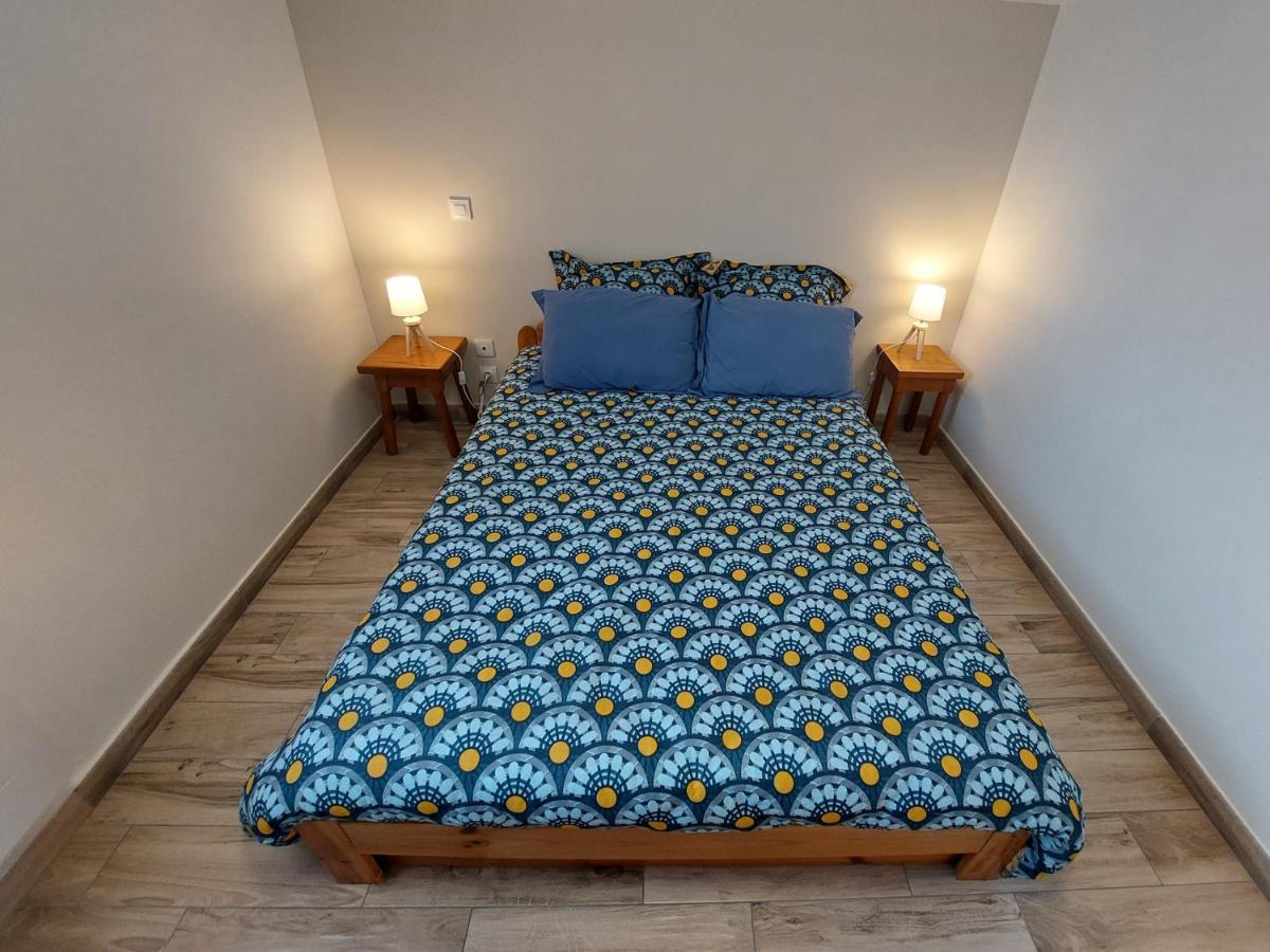 Le Pré Fleuri Nouveau sur Guillestre Appartements neufs Meublé de tourisme classé 3 étoiles Esterno foto