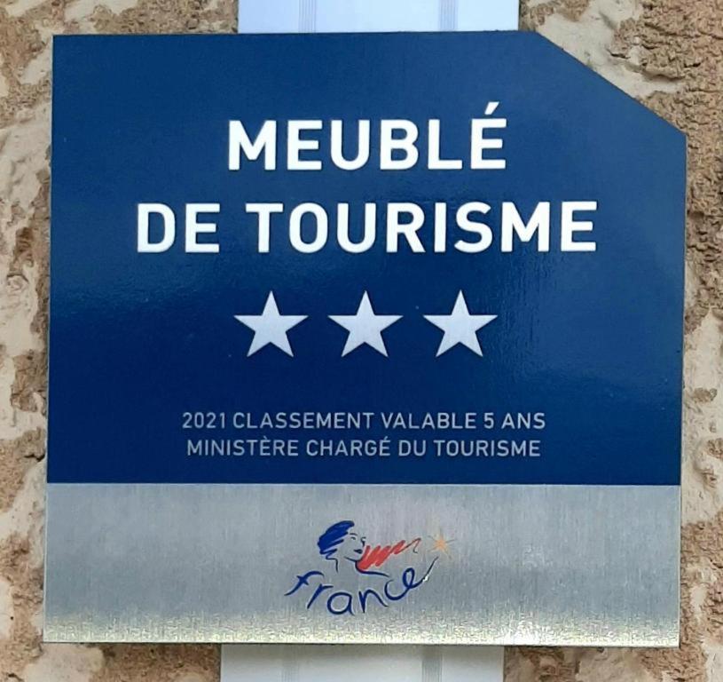 Le Pré Fleuri Nouveau sur Guillestre Appartements neufs Meublé de tourisme classé 3 étoiles Esterno foto