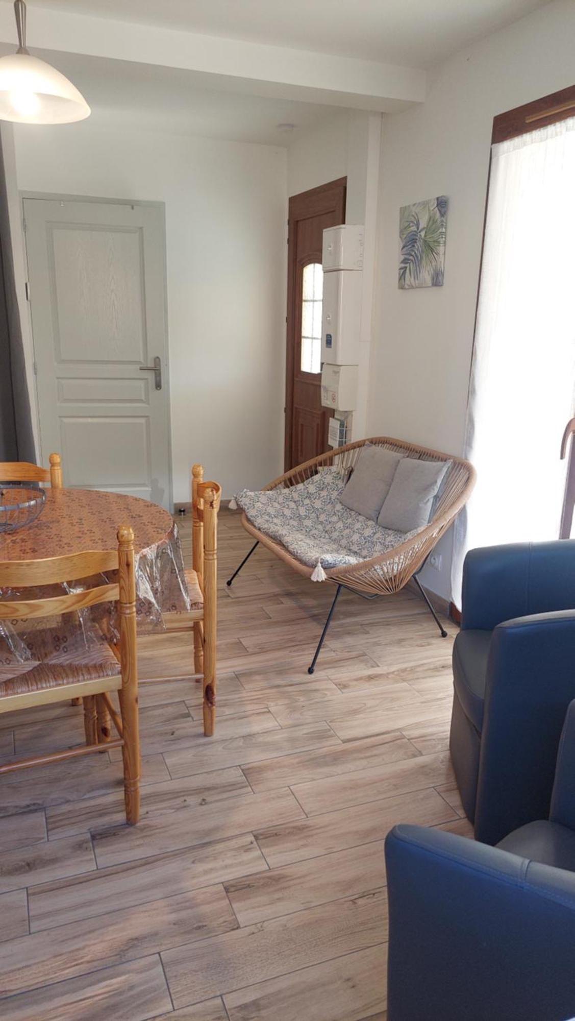 Le Pré Fleuri Nouveau sur Guillestre Appartements neufs Meublé de tourisme classé 3 étoiles Esterno foto