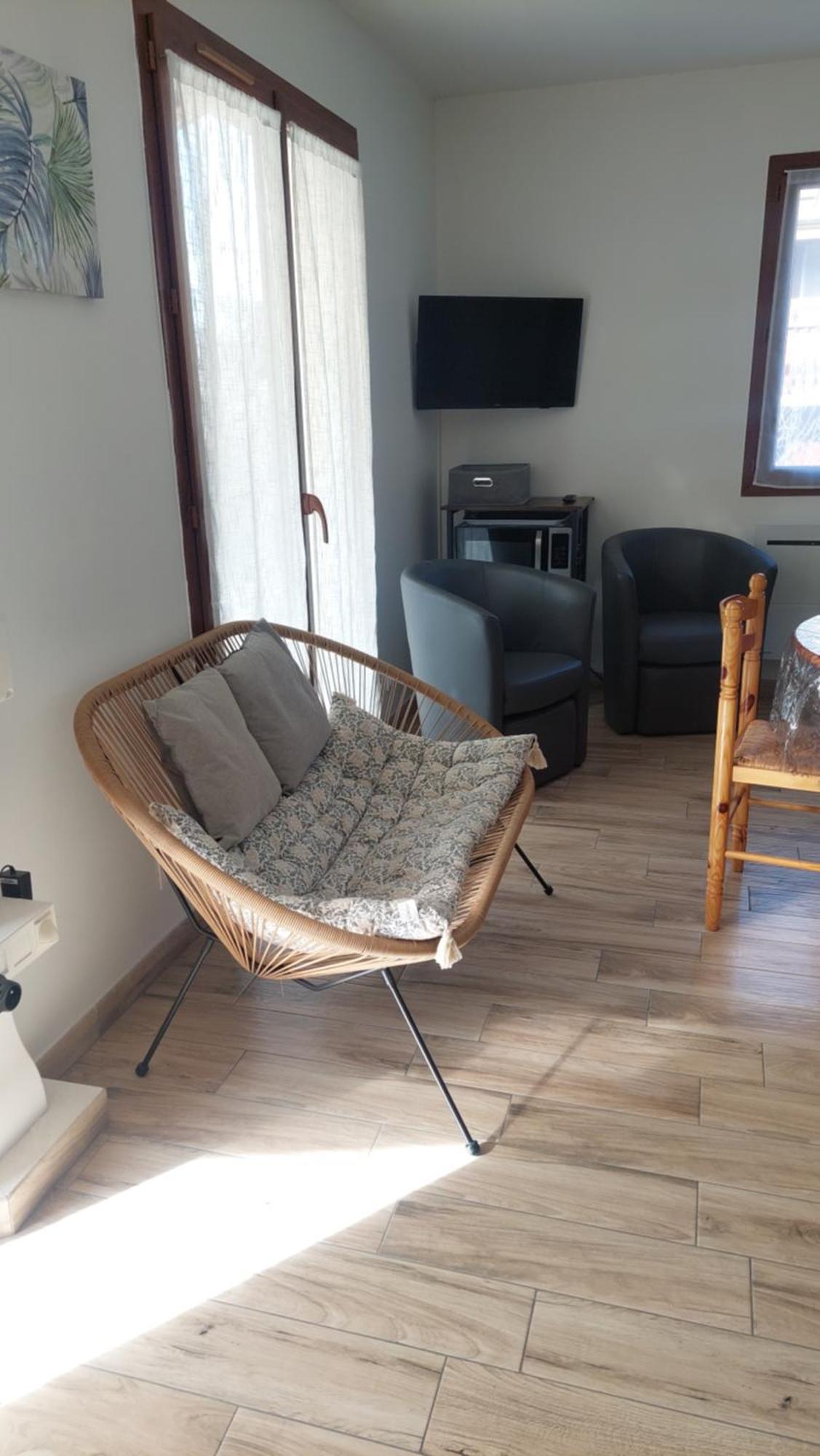 Le Pré Fleuri Nouveau sur Guillestre Appartements neufs Meublé de tourisme classé 3 étoiles Esterno foto